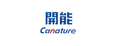 Canature