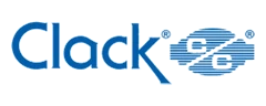 Clack