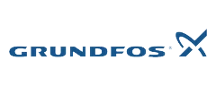 Grundfos
