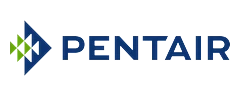 Pentair