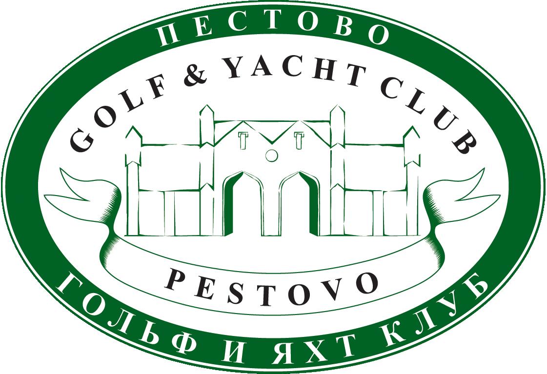 Pestrovo