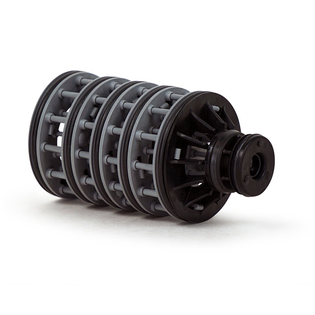 Сепаратор поршня WS1 V3005-02