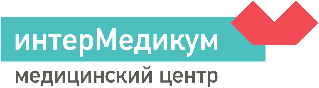 Клиент 17